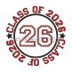 Class Of Applique