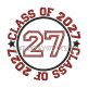Class Of Applique