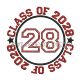 Class Of Applique