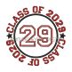 Class Of Applique
