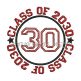 Class Of Applique