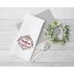 Farm Fresh Christmas 15 | Machine Embroidery Designs by JuJu
