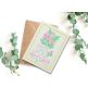 Greeting Cards 8 | Machine Embroidery Designs by JuJu