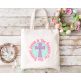 Jesus Is The Reason | Machine Embroidery Designs by JuJu