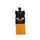 ITH Halloween Towel Topper Set 1 | Machine Embroidery Designs by JuJu