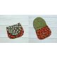 Little Pouches 3