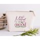 Wedding Party Word Art 2 | Machine Embroidery Designs by JuJu