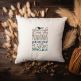 Mountain Life Word Art 3 | Machine Embroidery Designs by JuJu