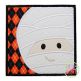 Mummy Box Applique | Machine Embroidery Designs by JuJu