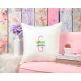 Natalie Alphabet | Machine Embroidery Designs by JuJu