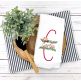 Natalie Alphabet | Machine Embroidery Designs by JuJu