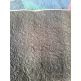 Stars and Swirls End-to-End Quilting Embroidery Design