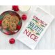 Christmas Lyrcis 4 | Machine Embroidery Designs by JuJu