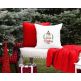 Farm Fresh Christmas 16 | Machine Embroidery Designs by JuJu