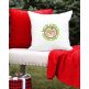 Cotton Headed Ninny Muggins Applique | Machine Embroidery Designs by JuJu