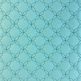 Orange Peel 2 Quilting Backdrops Design | Machine Embroidery Designs by JuJu