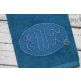 Basic Shapes Motif Embroidery Set