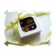 Play Food Chocolates Set | Machine Embroidery Designs by JuJu