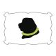 Golden Retriever Applique | Machine Embroidery Designs by JuJu