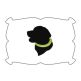Lab Applique | Machine Embroidery Designs by JuJu
