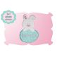 Easter Bunny Applique | Machine Embroidery Designs by JuJu