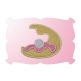 Oyster Applique | Machine Embroidery Designs by JuJu