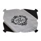 Isabella Monogram Fancy Frame | Machine Embroidery Designs by JuJu