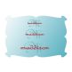 Maddison Embroidery Font | Machine Embroidery Designs by JuJu