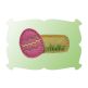 Easter Egg Snap Clip Mini In The Hoop | Machine Embroidery Designs by JuJu