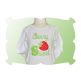 Berry Sweet Applique | Machine Embroidery Designs by JuJu