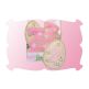 Play Food Easter Cookies | Machine Embroidery Designs by JuJu