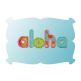 Aloha Applique | Machine Embroidery Designs by JuJu