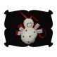 Loopie Toys Bugs | Machine Embroidery Designs by JuJu