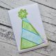 Party Hat Applique | Machine Embroidery Designs by JuJu