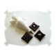 Pattern Weight Chocolates