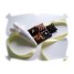 Play Food Chocolates Set