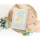 Love Greeting Cards 3 | Machine Embroidery Designs by JuJu