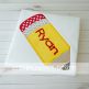 Pencil | Machine Embroidery Designs by JuJu