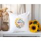Just A Phase | Machine Embroidery Designs by JuJu
