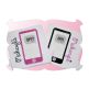 Phone I love You Applique