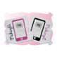 Phone Text Me Applique