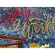 ITH Nativity Advent Calendar | Machine Embroidery Designs by JuJu