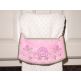 ITH Roses Wrap Around Towel Topper 3 | Machine Embroidery Designs by JuJu