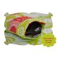 Pieced Sunglasses Case 2