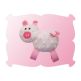 Loopie Toys Farm Animals