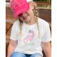 Sketchy Dinos 1 | Machine Embroidery Designs by JuJu