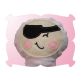 Pirate Polly Dolly