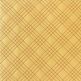Plaid 2 Quilting Backdrops Design | Machine Embroidery Designs by JuJu