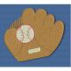 Play Ball! Machine Embroidery Designs by JuJu
