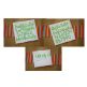Primary Whimsy Embroidery Font Machine Embroidery Designs by JuJu